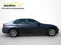 BMW 316 316 d * 1 BESITZ *Leder**NAVI**Kilometer Garantie Grau - thumbnail 1