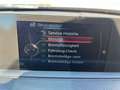 BMW 316 316 d * 1 BESITZ *Leder**NAVI**Kilometer Garantie Grau - thumbnail 19