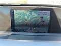 BMW 316 316 d * 1 BESITZ *Leder**NAVI**Kilometer Garantie Grau - thumbnail 37