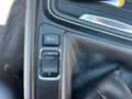 BMW 316 316 d * 1 BESITZ *Leder**NAVI**Kilometer Garantie Grau - thumbnail 40