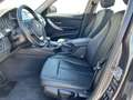 BMW 316 316 d * 1 BESITZ *Leder**NAVI**Kilometer Garantie Grau - thumbnail 10