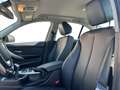 BMW 316 316 d * 1 BESITZ *Leder**NAVI**Kilometer Garantie Grau - thumbnail 34