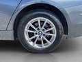 BMW 316 316 d * 1 BESITZ *Leder**NAVI**Kilometer Garantie Grau - thumbnail 30