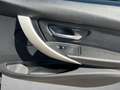 BMW 316 316 d * 1 BESITZ *Leder**NAVI**Kilometer Garantie Grau - thumbnail 18
