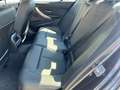 BMW 316 316 d * 1 BESITZ *Leder**NAVI**Kilometer Garantie Grau - thumbnail 14