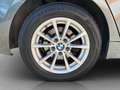 BMW 316 316 d * 1 BESITZ *Leder**NAVI**Kilometer Garantie Grau - thumbnail 31