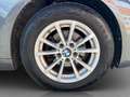 BMW 316 316 d * 1 BESITZ *Leder**NAVI**Kilometer Garantie Grau - thumbnail 29