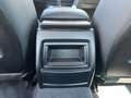 BMW 316 316 d * 1 BESITZ *Leder**NAVI**Kilometer Garantie Grau - thumbnail 16