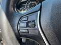 BMW 316 316 d * 1 BESITZ *Leder**NAVI**Kilometer Garantie Grau - thumbnail 23