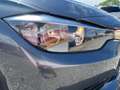 BMW 316 316 d * 1 BESITZ *Leder**NAVI**Kilometer Garantie Grau - thumbnail 33