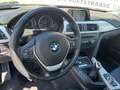 BMW 316 316 d * 1 BESITZ *Leder**NAVI**Kilometer Garantie Grau - thumbnail 35