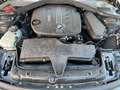 BMW 316 316 d * 1 BESITZ *Leder**NAVI**Kilometer Garantie Grau - thumbnail 38