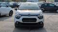 Citroen C3 ORIGIN 1.2cc PURETECH 110cv LANE ALERT NAVI Bianco - thumbnail 13