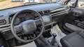 Citroen C3 ORIGIN 1.2cc PURETECH 110cv LANE ALERT NAVI Bianco - thumbnail 6