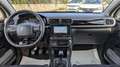 Citroen C3 ORIGIN 1.2cc PURETECH 110cv LANE ALERT NAVI Bianco - thumbnail 7