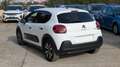 Citroen C3 ORIGIN 1.2cc PURETECH 110cv LANE ALERT NAVI Bianco - thumbnail 5