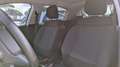 Citroen C3 ORIGIN 1.2cc PURETECH 110cv LANE ALERT NAVI Bianco - thumbnail 10