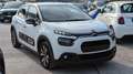 Citroen C3 ORIGIN 1.2cc PURETECH 110cv LANE ALERT NAVI Bianco - thumbnail 3