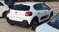 Citroen C3 ORIGIN 1.2cc PURETECH 110cv LANE ALERT NAVI Bianco - thumbnail 4