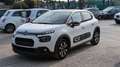 Citroen C3 ORIGIN 1.2cc PURETECH 110cv LANE ALERT NAVI Bianco - thumbnail 2