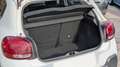 Citroen C3 ORIGIN 1.2cc PURETECH 110cv LANE ALERT NAVI Bianco - thumbnail 15