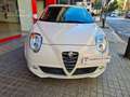 Alfa Romeo MiTo 1.4 S&S Distinctive 78 Blanco - thumbnail 11