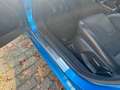 Ford Fiesta 1.0 EcoBoost Titanium 125 pk 5 deurs, navi, elec p Azul - thumbnail 31