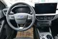 Ford Focus Titanium Silber - thumbnail 13