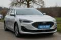 Ford Focus Titanium Silber - thumbnail 2