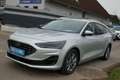 Ford Focus Titanium Silber - thumbnail 7