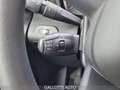 Citroen Berlingo BlueHDi 100 S&S Van M+IVA Wit - thumbnail 11