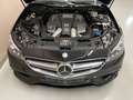 Mercedes-Benz CLS 63 AMG CLS63 AMG Shooting Brake *NIGHTPAKET*1.HAND* Schwarz - thumbnail 6