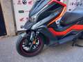 Kymco DTX 360 350 - thumbnail 14
