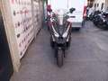 Kymco DTX 360 350 - thumbnail 11