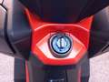 Kymco DTX 360 350 - thumbnail 7