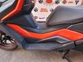 Kymco DTX 360 350 - thumbnail 15