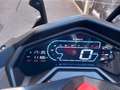 Kymco DTX 360 350 - thumbnail 9