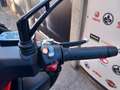 Kymco DTX 360 350 - thumbnail 10