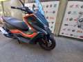 Kymco DTX 360 350 - thumbnail 3