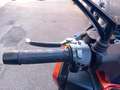 Kymco DTX 360 350 - thumbnail 8