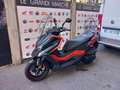 Kymco DTX 360 350 - thumbnail 13