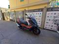 Kymco DTX 360 350 - thumbnail 4