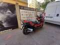 Kymco DTX 360 350 - thumbnail 5