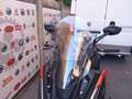Kymco DTX 360 350 - thumbnail 12
