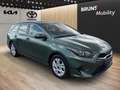Kia Ceed SW / cee'd SW 1.5 Vision + Komfort-Paket Navi Groen - thumbnail 3