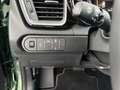 Kia Ceed SW / cee'd SW 1.5 Vision + Komfort-Paket Navi Groen - thumbnail 16