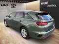 Kia Ceed SW / cee'd SW 1.5 Vision + Komfort-Paket Navi Groen - thumbnail 5