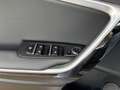 Kia Ceed SW / cee'd SW 1.5 Vision + Komfort-Paket Navi Groen - thumbnail 17