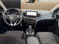 Kia Ceed SW / cee'd SW 1.5 Vision + Komfort-Paket Navi Groen - thumbnail 11