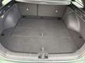 Kia Ceed SW / cee'd SW 1.5 Vision + Komfort-Paket Navi Groen - thumbnail 13